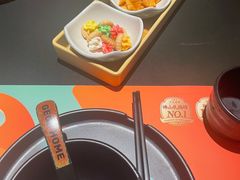 -羽鸽集·乳鸽专门店·地道顺德菜(岭南站店)