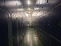 -StorHub 趣存自助仓·迷你仓(虹桥店)