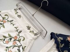-杭州湖滨银泰in77