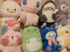 -核客电玩城(东门店)