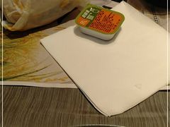 -麦当劳(欢乐谷店)