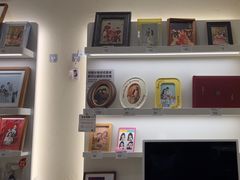 -海马体照相馆(佛山岭南站店)