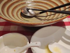-西贝(枫蓝国际购物中心店)
