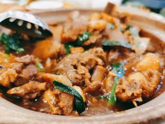 -渔意楼·驰名沙田乳鸽(五羊旗舰店)