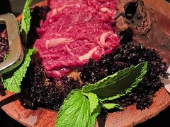 -二刀潮牛(重庆光环购物公园店)