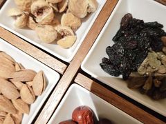 -相约·羊村小馆非遗手抓肉(七一酱园店)