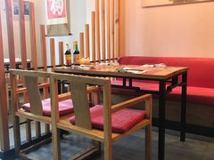 -新兴园饺子馆(北京百子湾店)