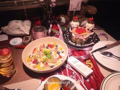 -J·one Bistro吉萬酒厨·牛排