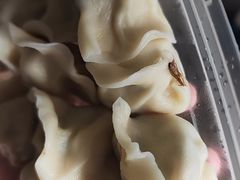 -苏师傅菜馆(上沙店)