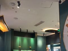 -樱煦和牛寿喜烧(如皋吾悦广场店)
