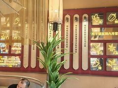 -六月雪干锅(印象汇店)