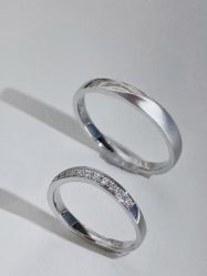 -I Do(重庆龙湖北城天街购物广场店)