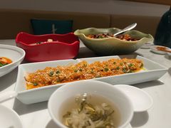 -上上席川菜(凯德乐峰广场店)