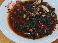 -浏阳小饭铺(洪西小区店)
