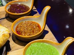 -bluefrog蓝蛙(悠唐购物中心店)
