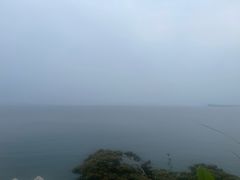 -蜜悦·波西塔诺悬崖海景餐厅