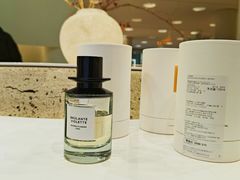 -ZARA(成都远洋太古里店)