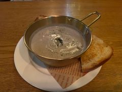 -味德西餐音乐酒吧 Wade's Bar&Grill