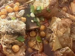 -肚魁川渝冒肚(南洪街店)