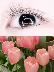 -MOMO·Nail美甲美睫