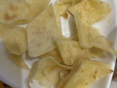 -三江源活鱼现烤(维多利摩尔城店)