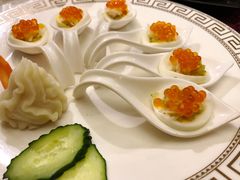 -92°C俄式厨房(中央大街店)