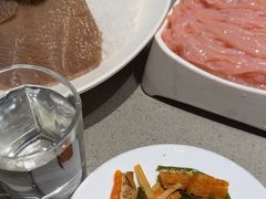 -海底捞火锅(国贸购物中心店)