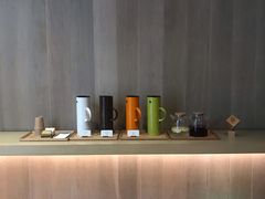 -北京三里屯CHAO酒店