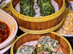 -福苗小骆驼烧烤(大唐不夜城店)