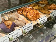 -Ann COFFEE(来福士店)