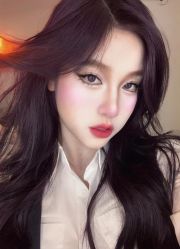 -GIRL STYLE 烫发·染发沙龙