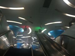 -潘家园(地铁站)