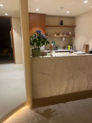 -阿南达·瑜伽普拉提·阿育吠陀疗愈中心