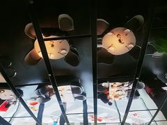 -望京辣宴·古法川菜(望京店)