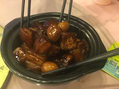 -常州九洲环宇大酒店(常州火车站店)