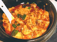 -陈麻婆豆腐总店