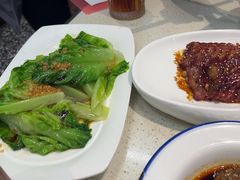 -喜家港式茶餐厅(三亚湾一丰禾生活广场店)