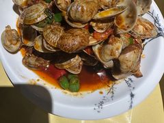 -小田油焖小龙虾(双井店)