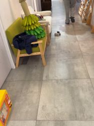 -桔子摄影(马鞍山店)