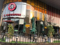 -万达广场(龙湖店)