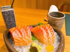 -松涛日本料理