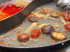 -俏媳妇火锅(宽窄巷子店)