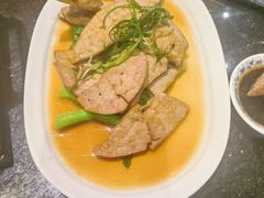 -正斗·港式粤菜(SKLP店)