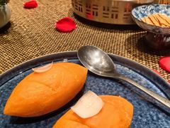 -新荣记(西溪湿地店)