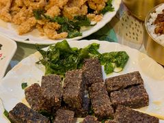-金姐台湾菜(珠江路店)