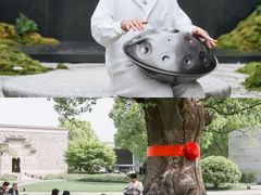 -中国港口博物馆