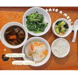 -杰爱月子护理中心