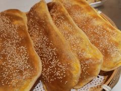 -徽镇小厨·经典徽菜(马连道店)