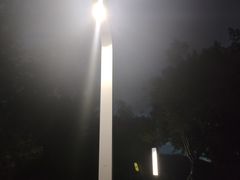 -白石龙音乐公园