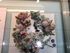 -西檬树SIMON·T轻奢蛋糕(大东方Max店)